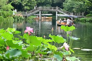 雷电竞下载苹果app截图2